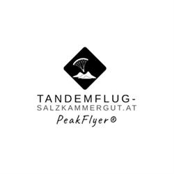 Tandemflug Salzkammergut PeakFlyer e.U., St. Gilgen Öffnungszeiten