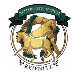 Reitsportzentrum Reifnitz, Öffnungszeiten