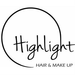 Highlight - Hair & Make up, Frauenkirchen Öffnungszeiten