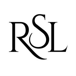 RSL-Premium Chauffeured Services, Wien Öffnungszeiten