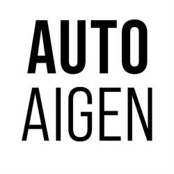 Autohandel AIGEN, Salzburg Öffnungszeiten
