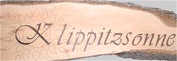 Ferienchalet Klippitzsonne, Bad St. Leonhard im Lavanttal Öffnungszeiten