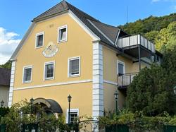 Appartement am Landschaweg, Weiz Öffnungszeiten