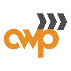 CWP GmbH, Wien Öffnungszeiten