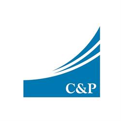 C&P Immobilien AG Graz, Öffnungszeiten