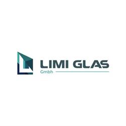 Limi Glas GmbH, Ansfelden Öffnungszeiten