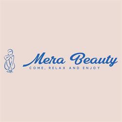 Mera Beauty, Wien, Wien - Öffnungszeiten