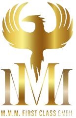 M.M.M. FirstClass Rentals Autovermietung, Vogau Öffnungszeiten