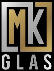 MK Glas e.U., Wien Öffnungszeiten