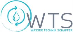 WTS Wasser Technik Schaffer GmbH, Merkersdorf Öffnungszeiten