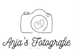 Anja Lueger Fotografie, Kirchenviertel Öffnungszeiten