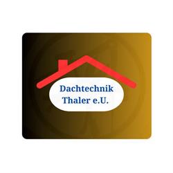 Dachtechnik Thaler, Schwoich Öffnungszeiten