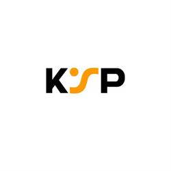 KS Projektentwicklungs GmbH, St. Veit an der Glan Öffnungszeiten