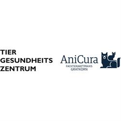 Tiergesundheitszentrum Dres. Schichl, Gratkorn Öffnungszeiten