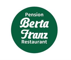 Pension Berta & Restaurant Franz - Waidring, Öffnungszeiten