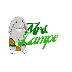 Stoffwindelberatung Mrs.Lampe, Neudörfl Öffnungszeiten