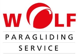Wolf Paragliding service e. U., Feldkirch Öffnungszeiten