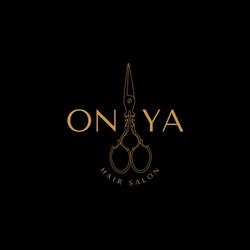 ONYA Hairsalon, Wien Öffnungszeiten