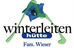 Winterleitenhütte, Ossach Öffnungszeiten