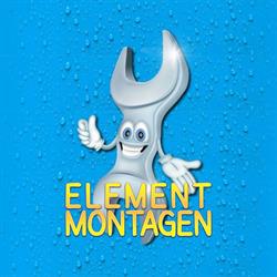 Element Montagen - Erich Hecht, Laa An Der Thaya, Wildendürnbach - Öffnungszeiten