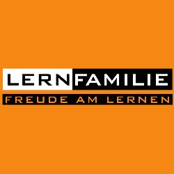 LernFamilie Mobile Nachhilfe Wien, Öffnungszeiten