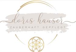 Permanent Make up Studio, Überfeld, Überfeld - Öffnungszeiten
