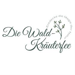 Die Wald-Kräuterfee, Zeltweg Öffnungszeiten