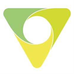 Christian Ploy - Competence, Coaching, Consulting, Mediation, Wien, Wien - Öffnungszeiten
