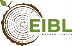 Christoph Eibl Baumfällungen, Attnang-Puchheim Öffnungszeiten