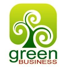 green-BUSINESS, Neunkirchen Öffnungszeiten