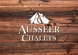 Ausseerchalets GmbH, Bad Aussee Öffnungszeiten