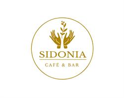 Sidonia Café & Bar, Neulengbach Öffnungszeiten