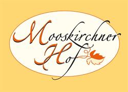 Mooskirchner Hof, Mooskirchen Öffnungszeiten