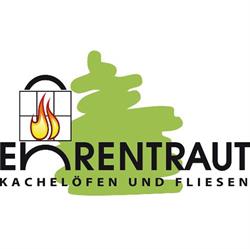 Ehrentraut Kachelöfen und Fliesen, Perg Öffnungszeiten