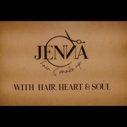 Hair & Make up Jenna, Leobersdorf Öffnungszeiten