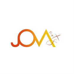 Jovaarts, Wien Öffnungszeiten
