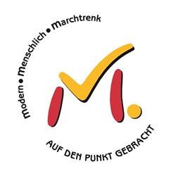 Stadtgemeinde Marchtrenk, Öffnungszeiten