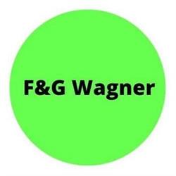 F&G Wagner-Al Zght GmbH, Ohlsdorf Öffnungszeiten