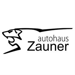 Autohaus Zauner, Grieskirchen Öffnungszeiten