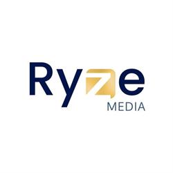 Werbeagentur - Ryze Media GmbH, Zeltweg Öffnungszeiten