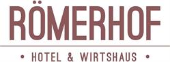 Hotel & Wirtshaus Römerhof, Leibnitz Öffnungszeiten