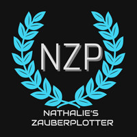 Nathalie's Zauberplotter, Blumau-Neurißhof Öffnungszeiten