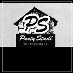 Partystadl Hinterstoder, Öffnungszeiten