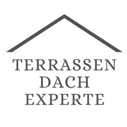Terrassendach Experte, Amstetten Öffnungszeiten