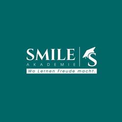 Smile Akademie Feldkirch | Wo Lernen Freude macht. | Nachhilfe, Öffnungszeiten