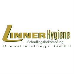 LINNER Hygiene Schädlingsbekämpfung Dienstleistungs GmbH Zweigniederlassung Graz, Öffnungszeiten