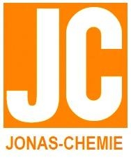 Jonas-Chemie, Strasshof an der Nordbahn Öffnungszeiten