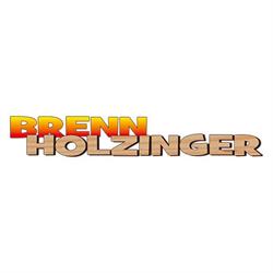 Brennholzinger GmbH, Kleinhadersdorf Öffnungszeiten