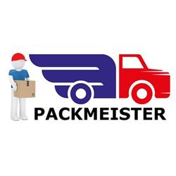 Packmeister, Wien Öffnungszeiten