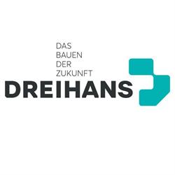 DREIHANS GmbH, Peilstein im Mühlviertel Öffnungszeiten